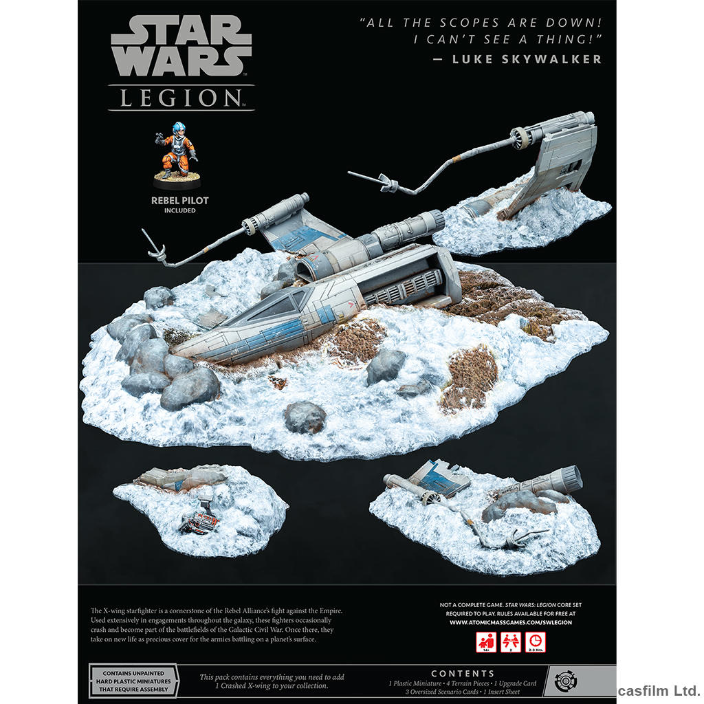 star-wars-legion-crashed-x-wing.jpg star-wars-legion-crashed-x-wing.jpg