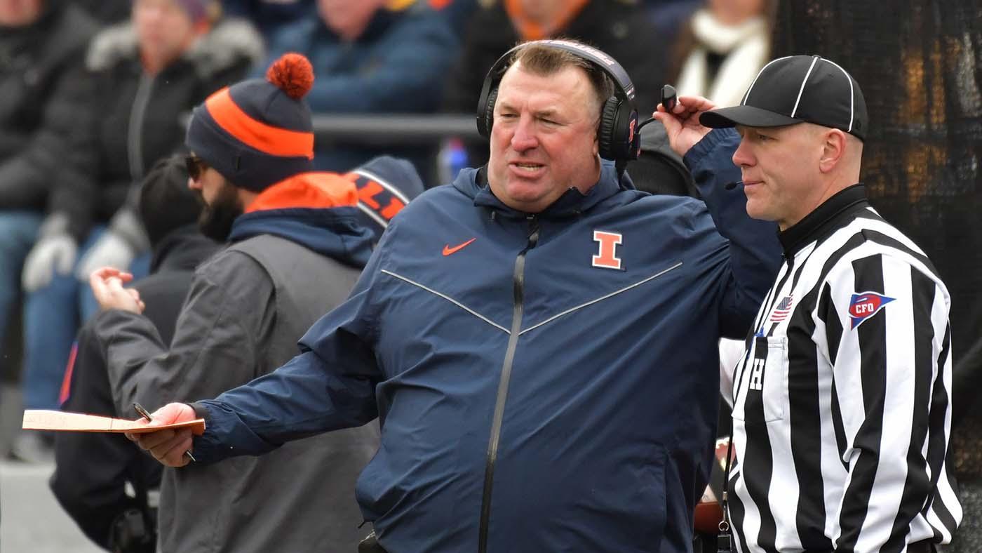 bret-bielema.jpg