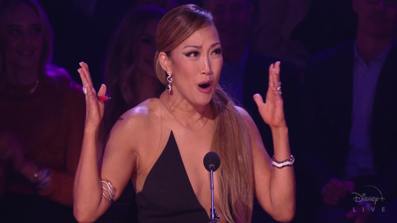carrie-ann-inaba-dancing-with-the-stars-dwts