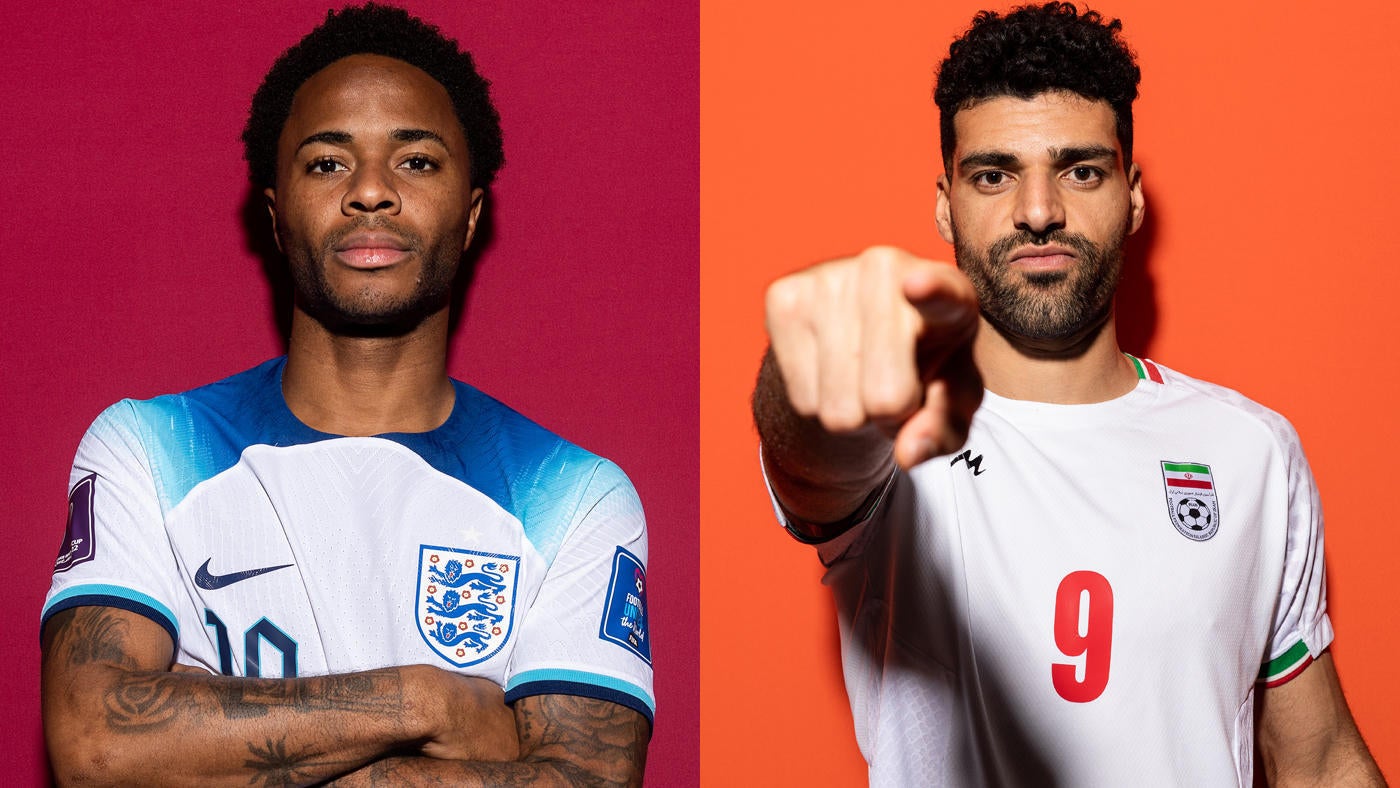 england-iran.jpg