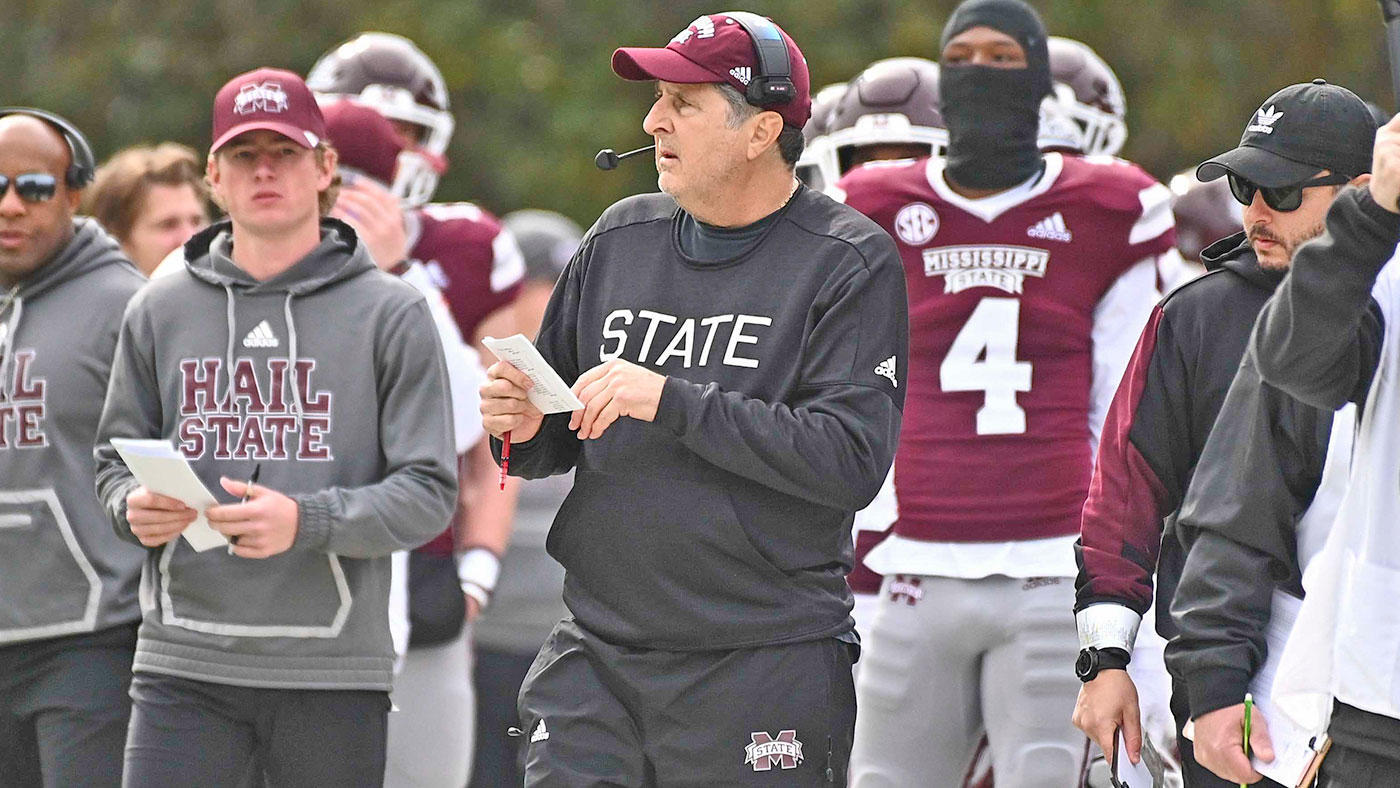 usatsi-mike-leach-mississippi-state.jpg