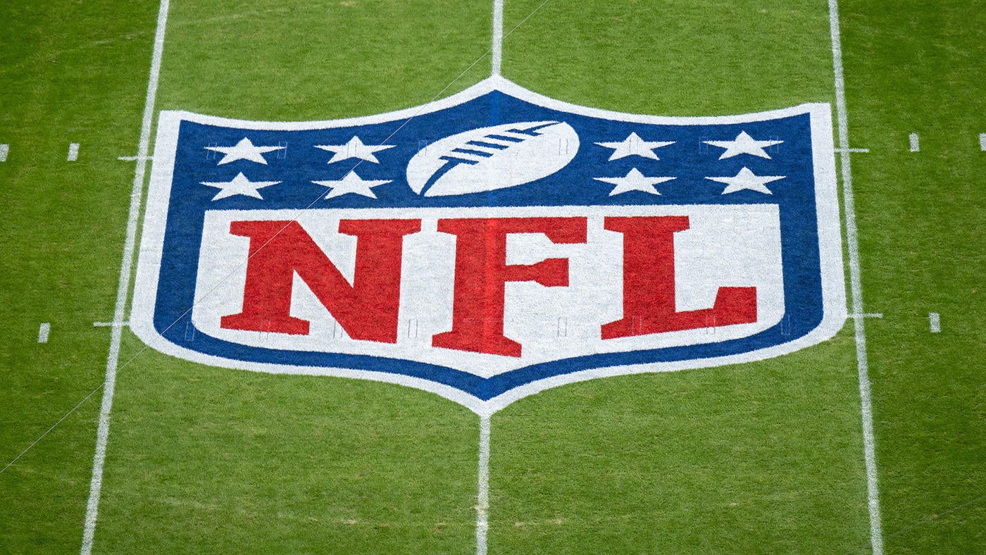 Voting format for NFL MVP award undergoing major change, starting with 2022 season