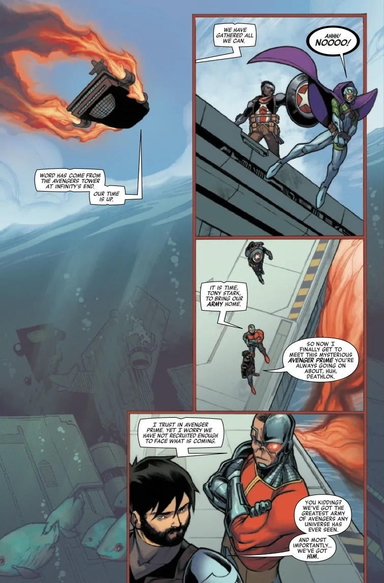avengers-forever-11-page-5.jpg
