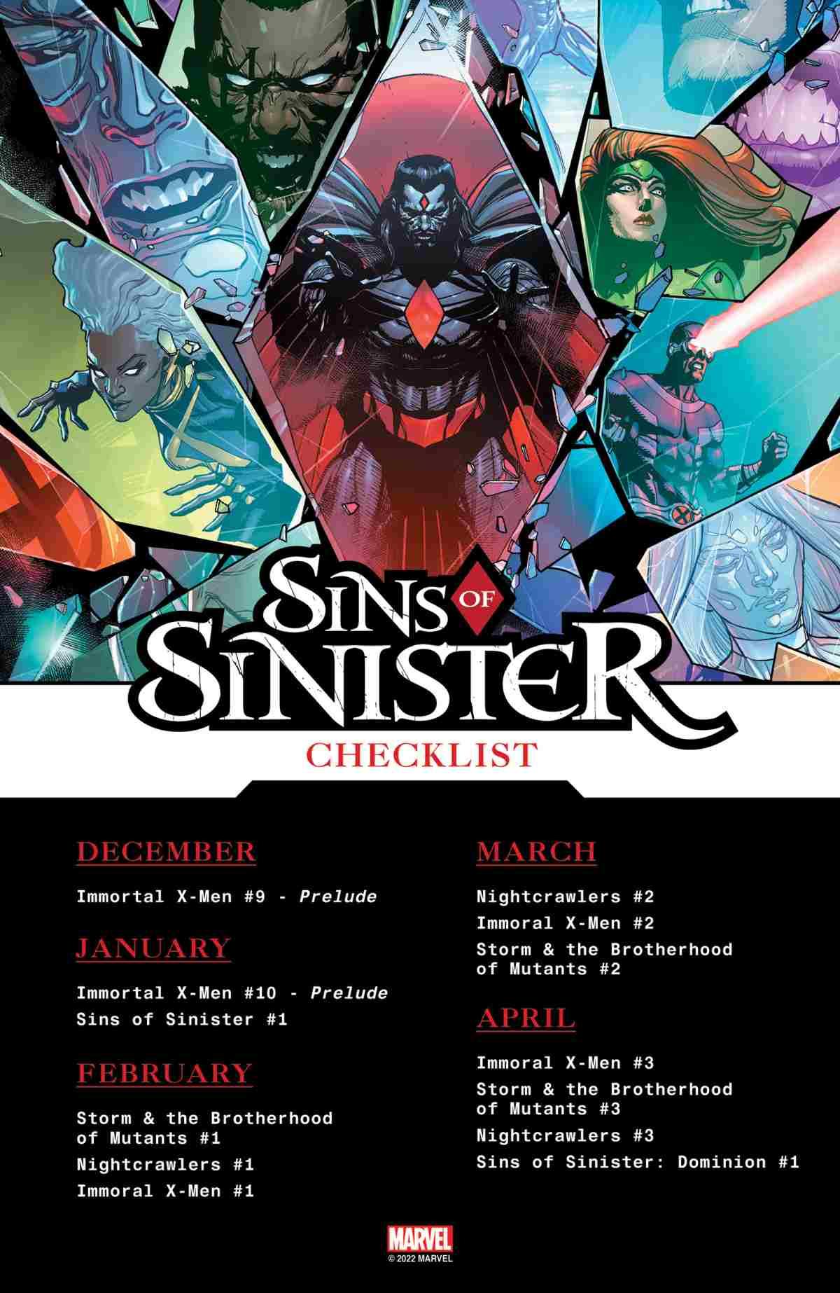 sinsofsinister-checklist.jpg