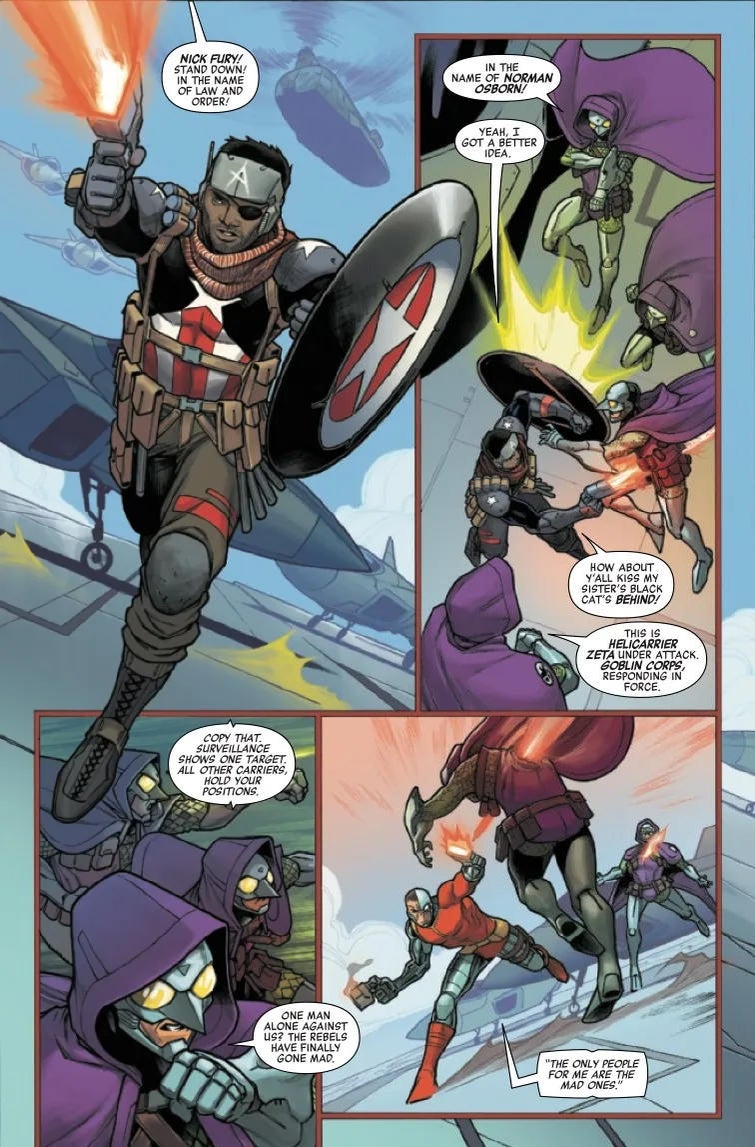 avengers-forever-11-page-1.jpg