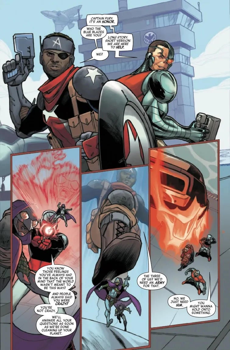 avengers-forever-11-page-2.jpg