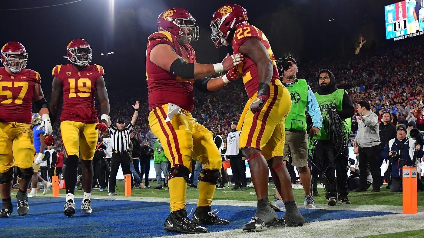 usc-usatsi.jpg