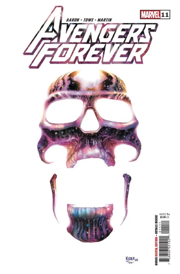 avengers-forever-11-cover.jpg