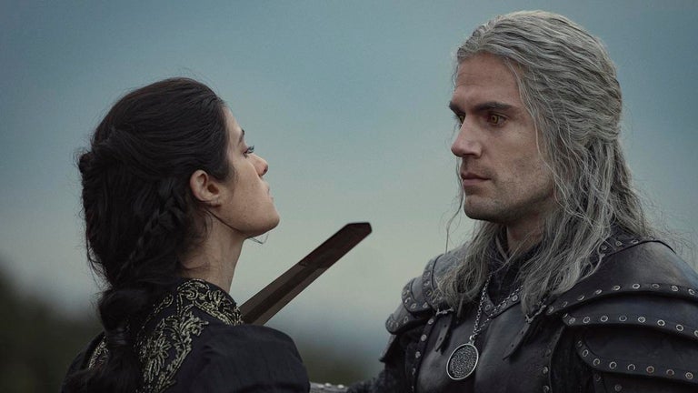 'The Witcher' Season 3: Release Date, Cast and More Updates