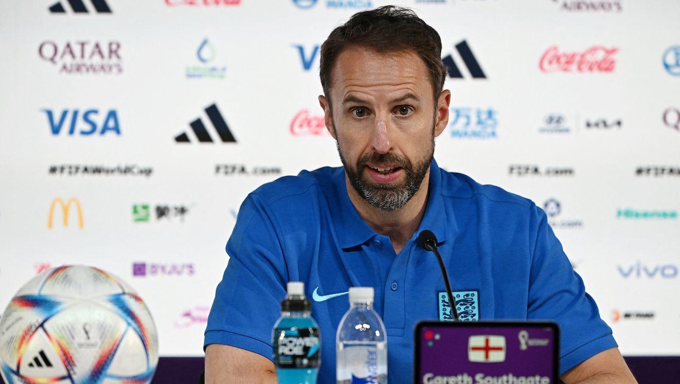 FBL-WC-2022-PRESSER-ENG