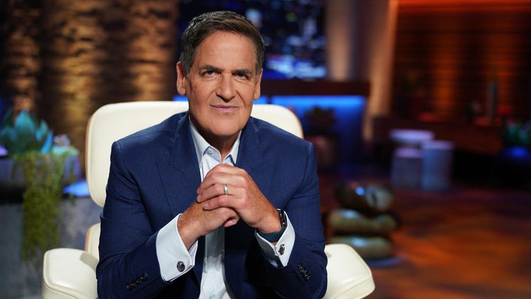 Mark Cuban Is Quitting 'Shark Tank' — What to Know