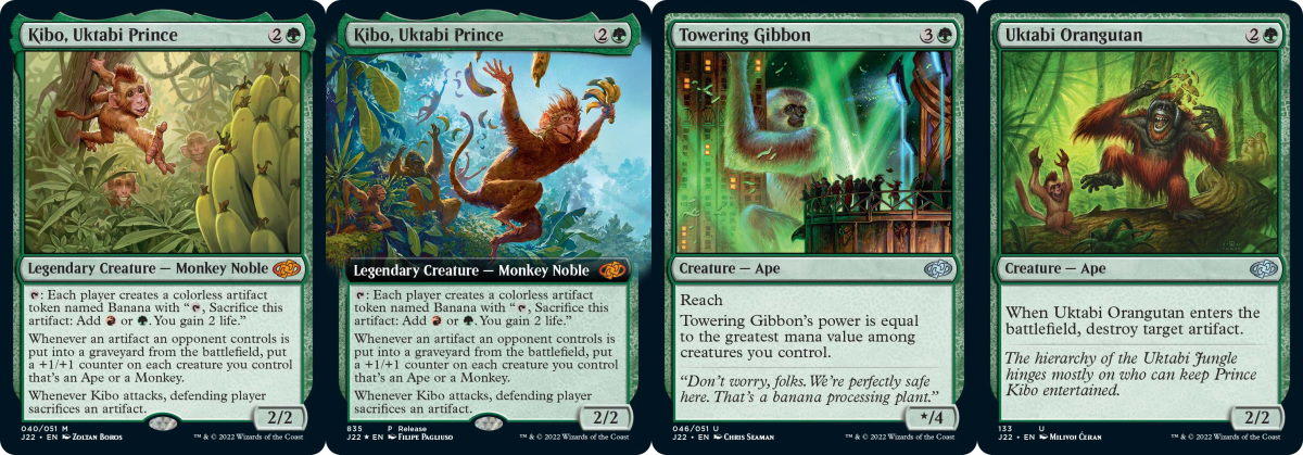 magic-the-gathering-jumpstart-2022-primate.jpg