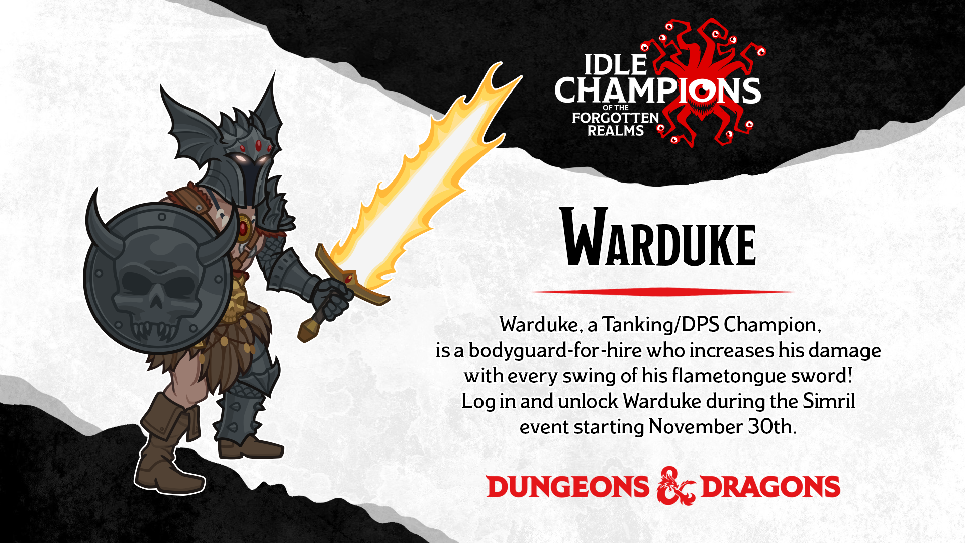 warduke-3.png warduke-3.png