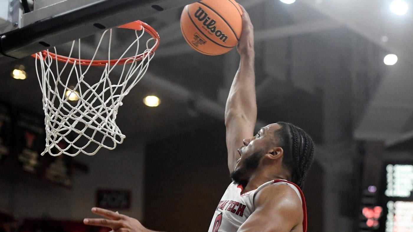 kevin-obanor-texas-tech-getty.jpg
