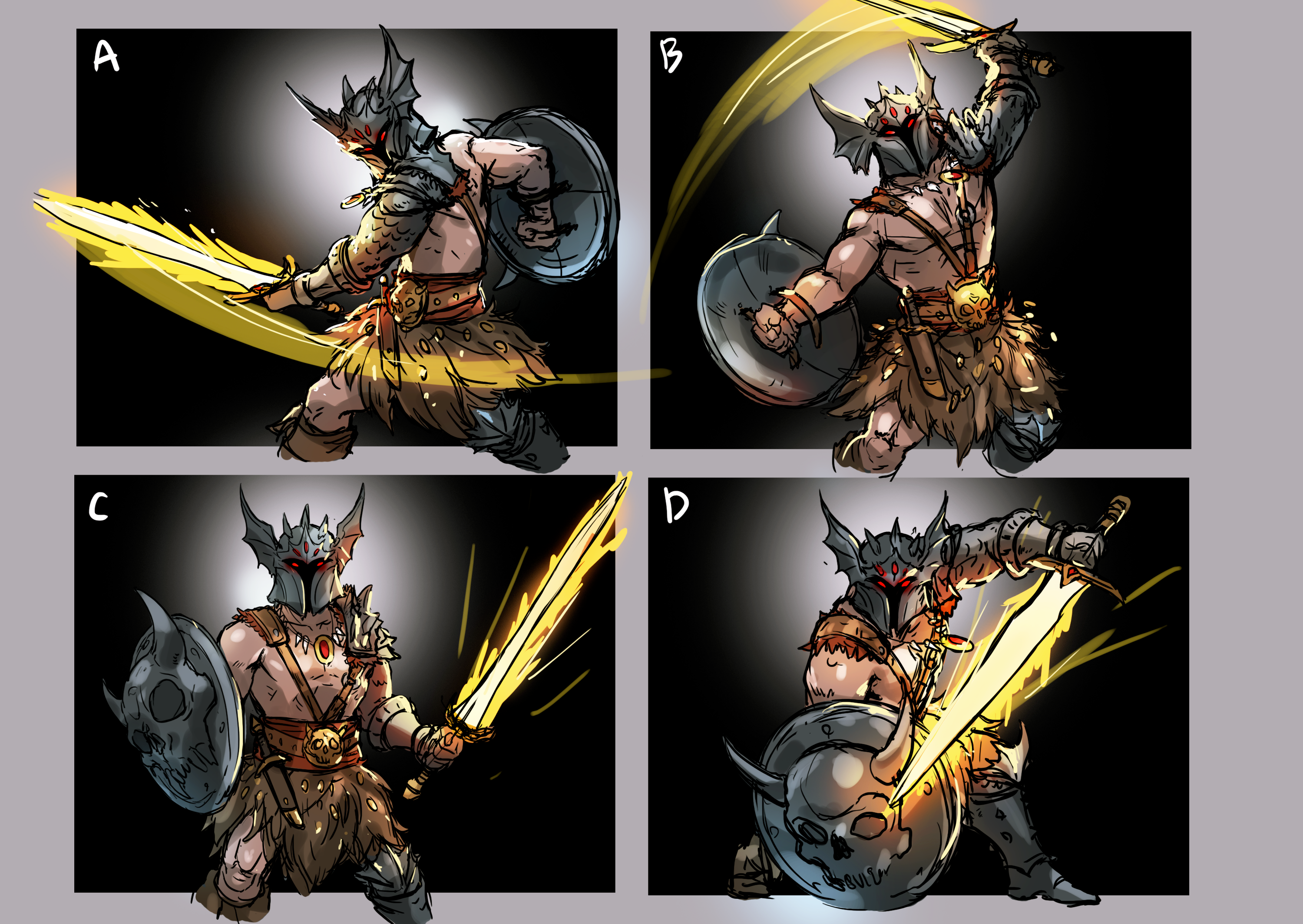 warduke-1.png warduke-1.png