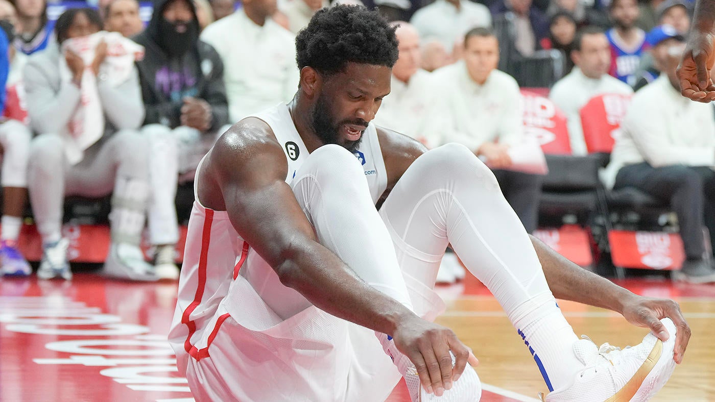 embiid-g.jpg