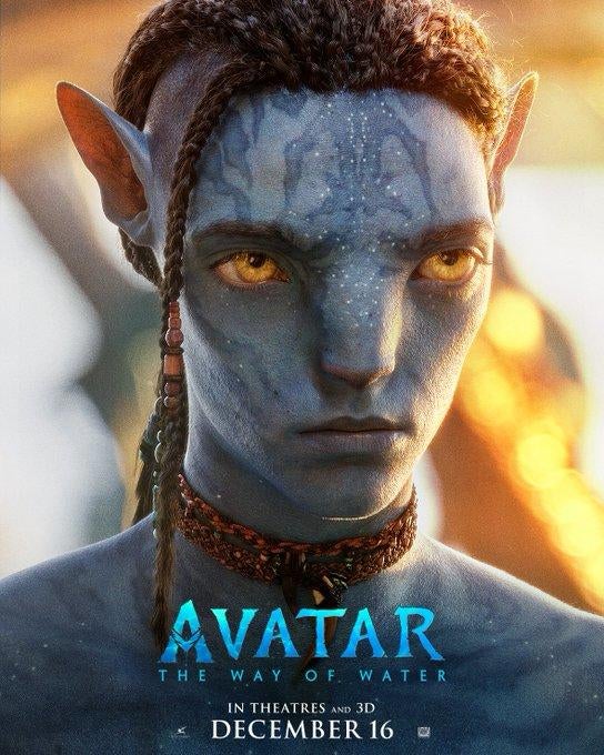 avatar-o-caminho-da-água-character-posters-4.jpg