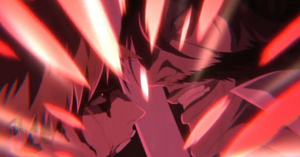 bleach-thousand-year-blood-war-ichigo-yhwach-fight-anime