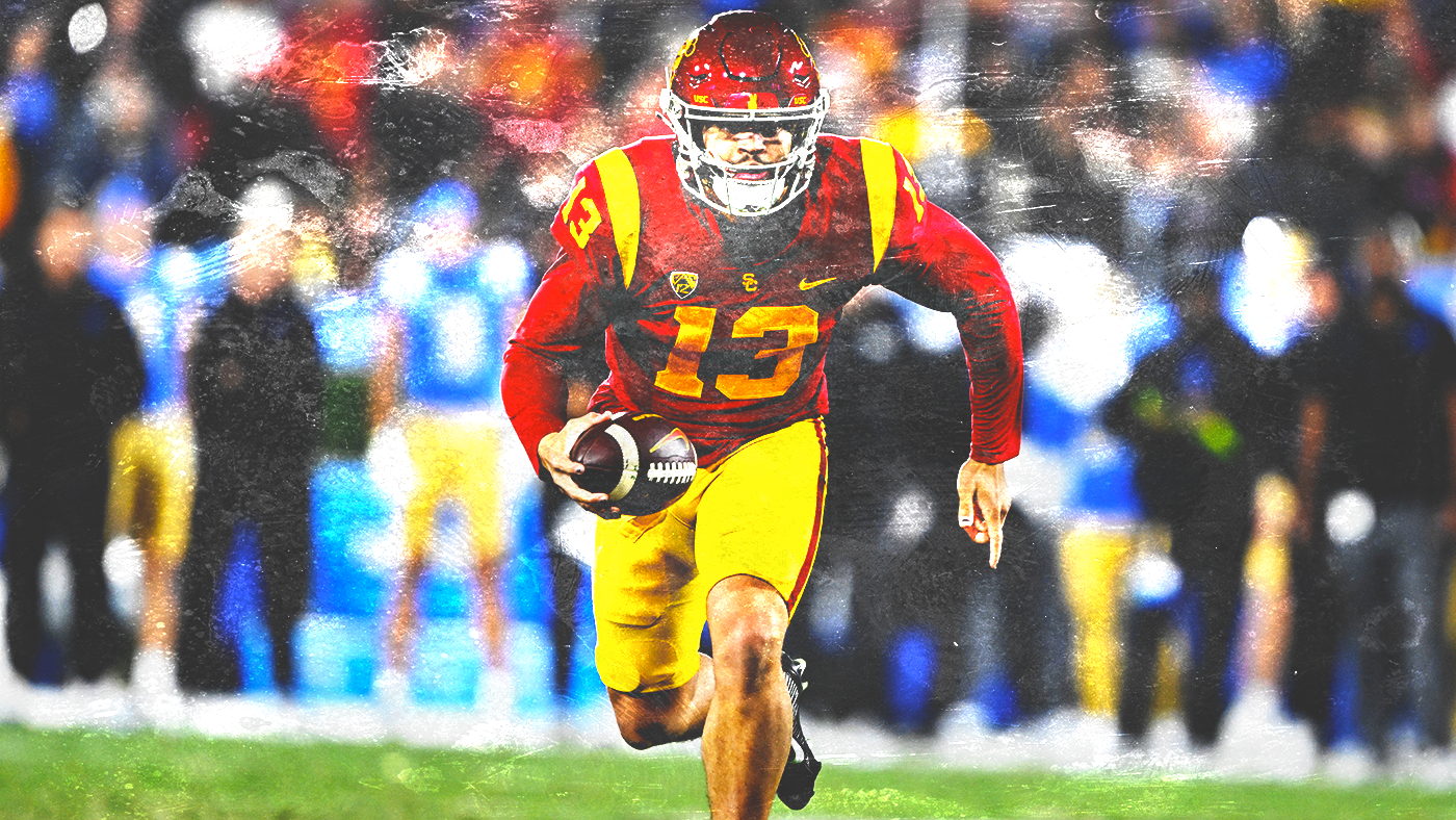 graphic-131usc12.png