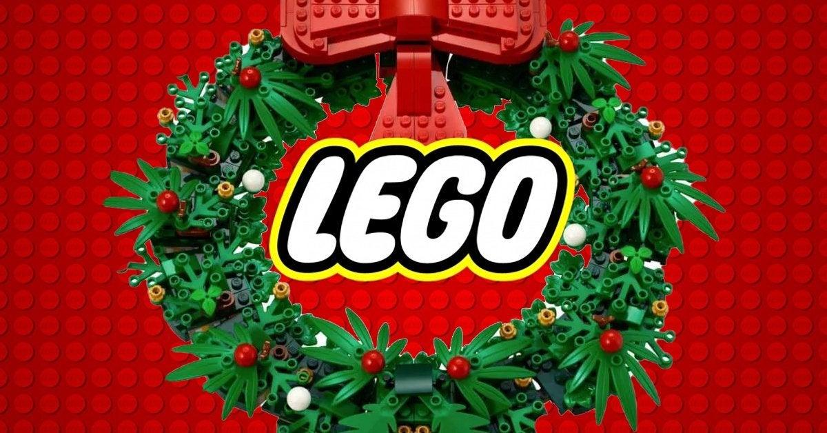 lego-christmas-top-1243616