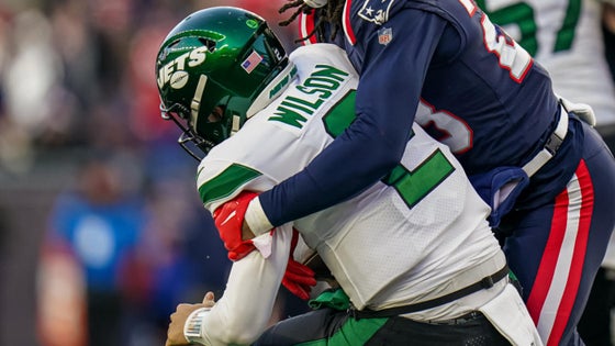wilsonsack.jpg
