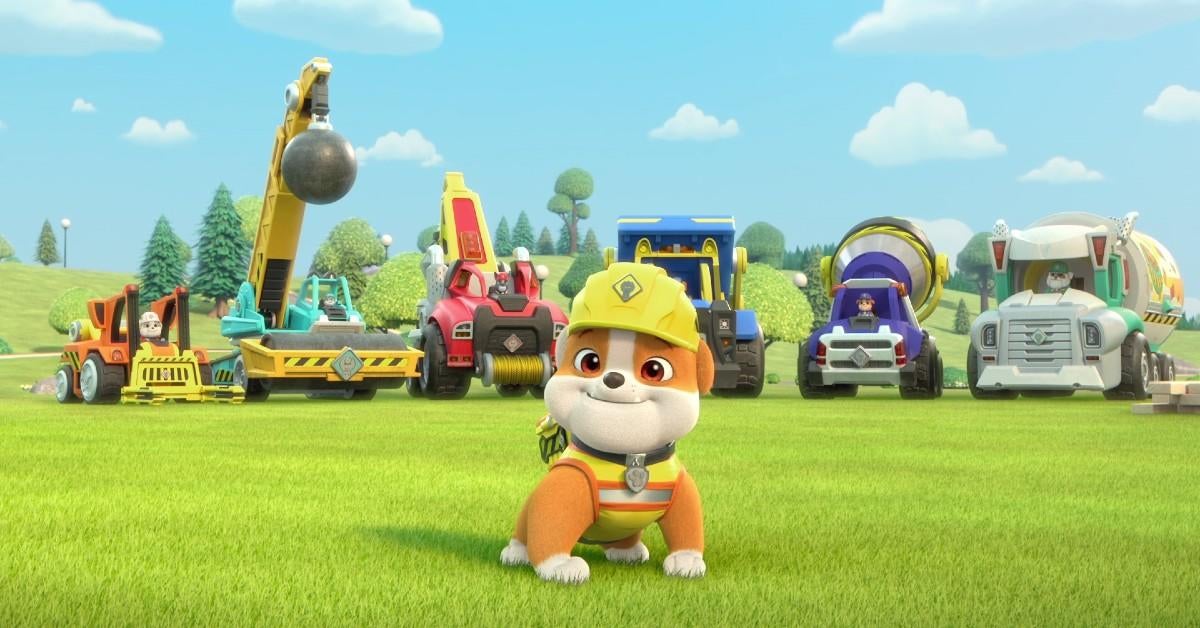 rubble-and-crew-paw-patrol-spinoff