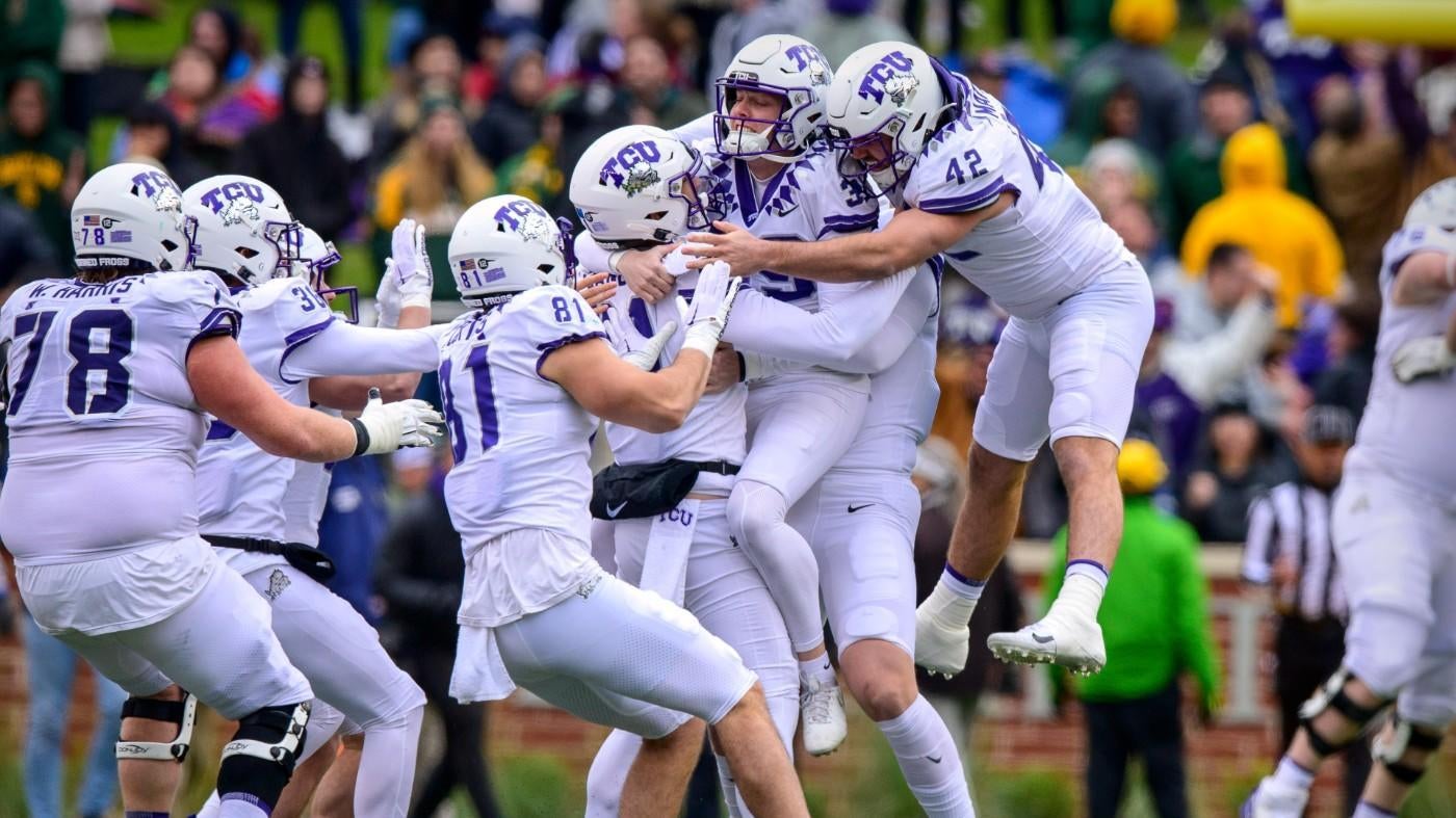 tcu-usatsi.jpg