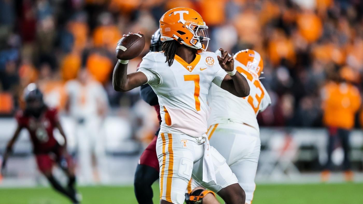 joe-milton-tennessee-volunteers-usatsi.jpg
