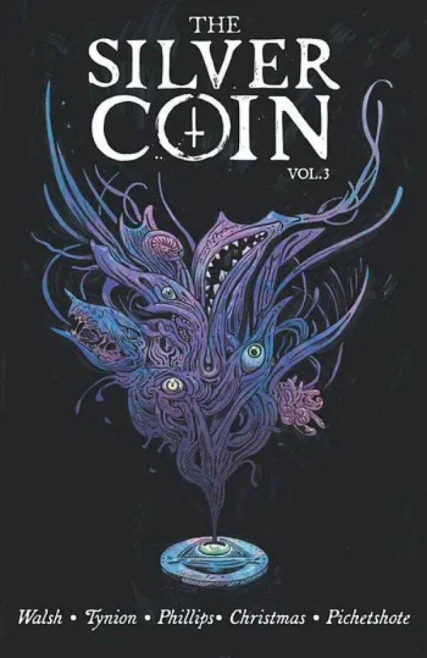 the-silver-coin-vol-3.jpg the-silver-coin-vol-3.jpg