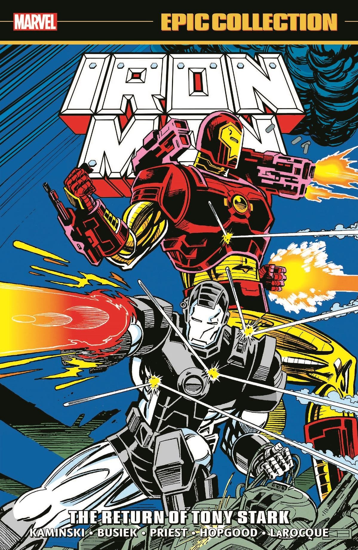 iron-man-epic-collection-the-return-of-tony-stark.jpg iron-man-epic-collection-the-return-of-tony-stark.jpg