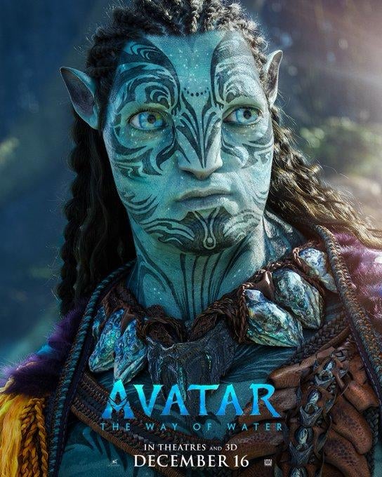 avatar-the-way-of-water-character-posters-6.jpg