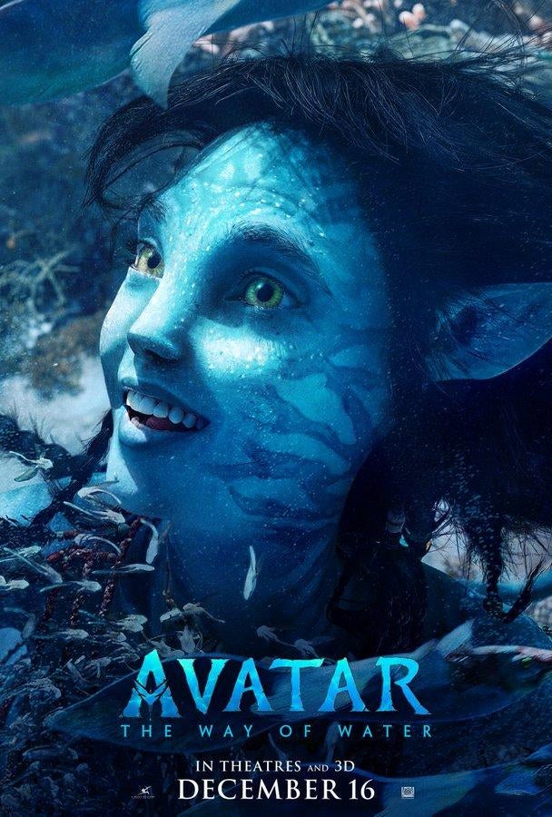 avatar-o-caminho-da-água-character-posters-3.jpg