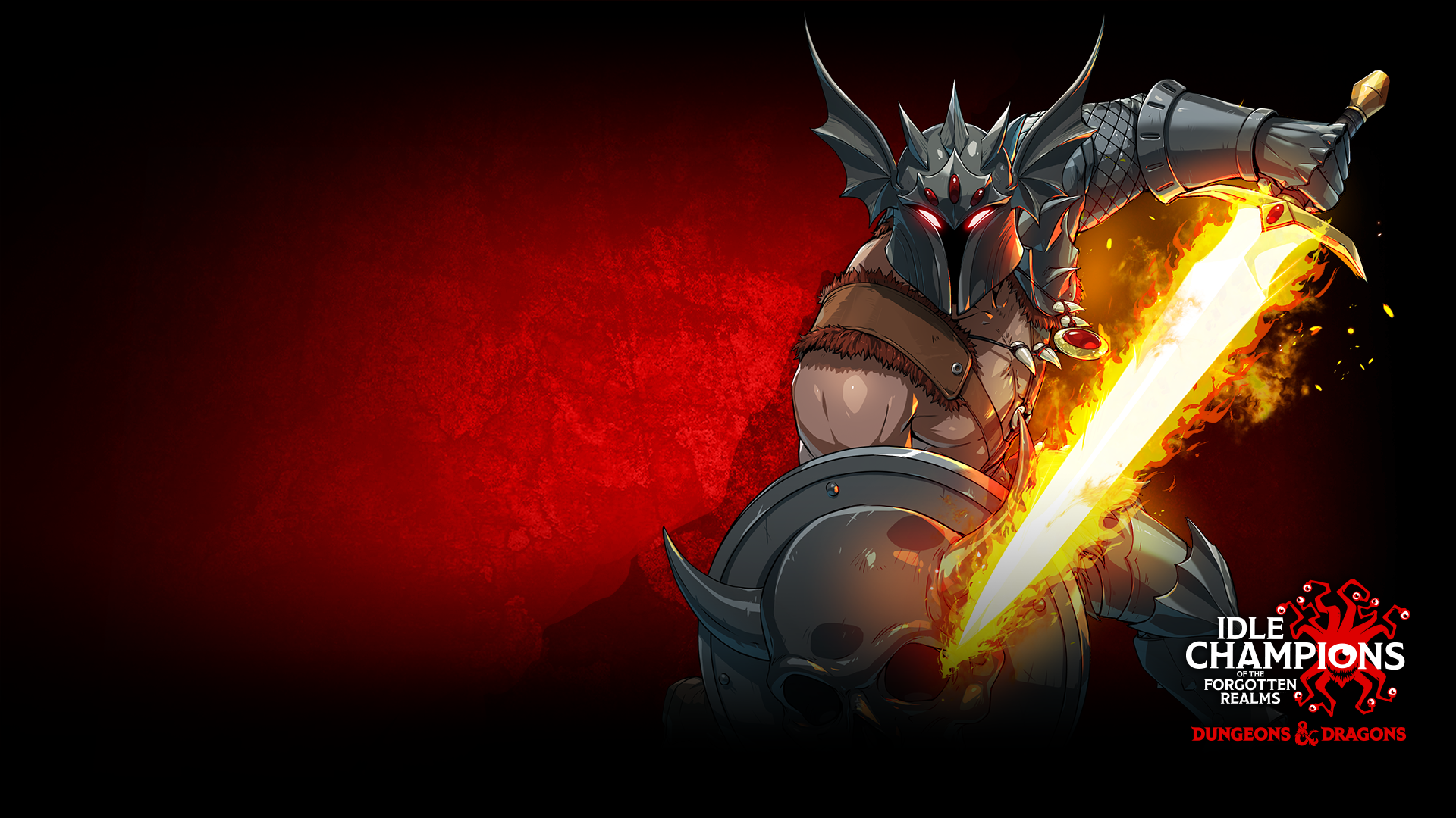 warduke-2.png warduke-2.png