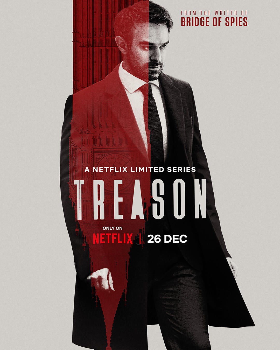 netflix-treason-limited-series.jpg