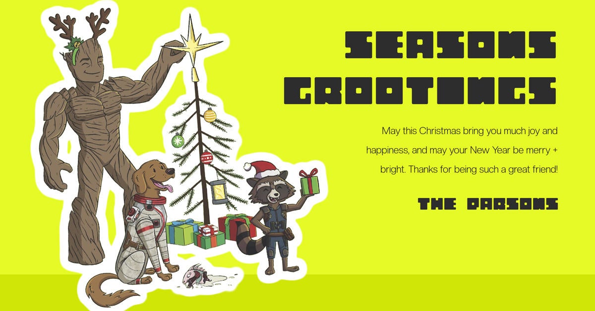 guardians-of-the-galaxy-holiday-special-cards-personal
