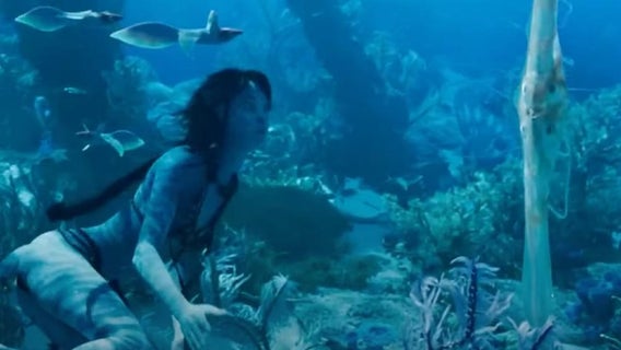 avatar-the-way-of-water-underwater-scenes