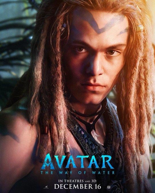 avatar-o-caminho-da-água-character-posters-5.jpg