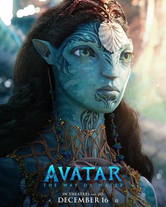 avatar-o-caminho-da-água-character-posters-7.jpg