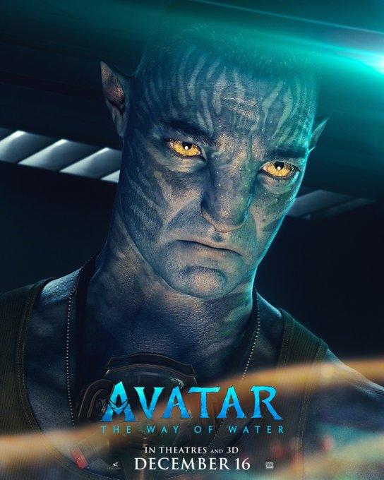 avatar-the-way-of-water-character-posters-9.jpg