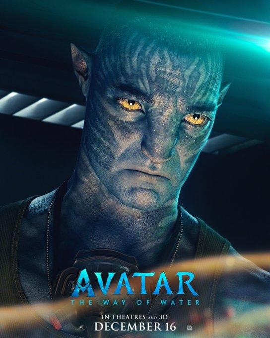 avatar-o-caminho-da-água-character-posters-9.jpg