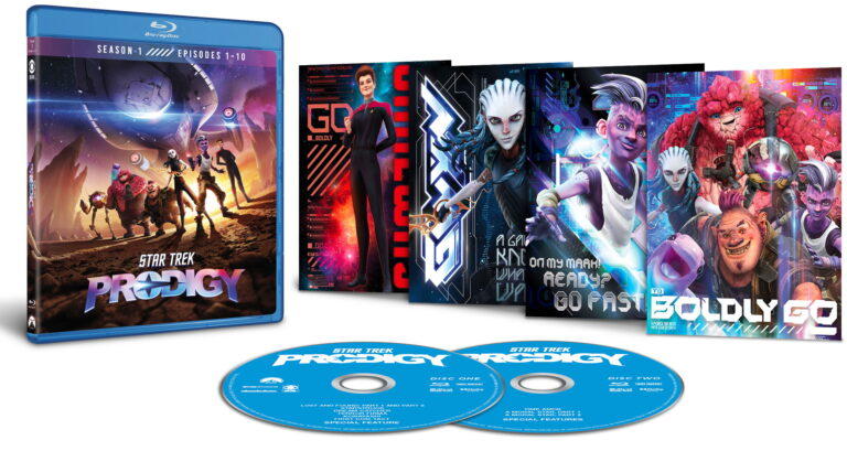 star-trek-prodigy-season-1-volume-1-blu-ray.jpg star-trek-prodigy-season-1-volume-1-blu-ray.jpg