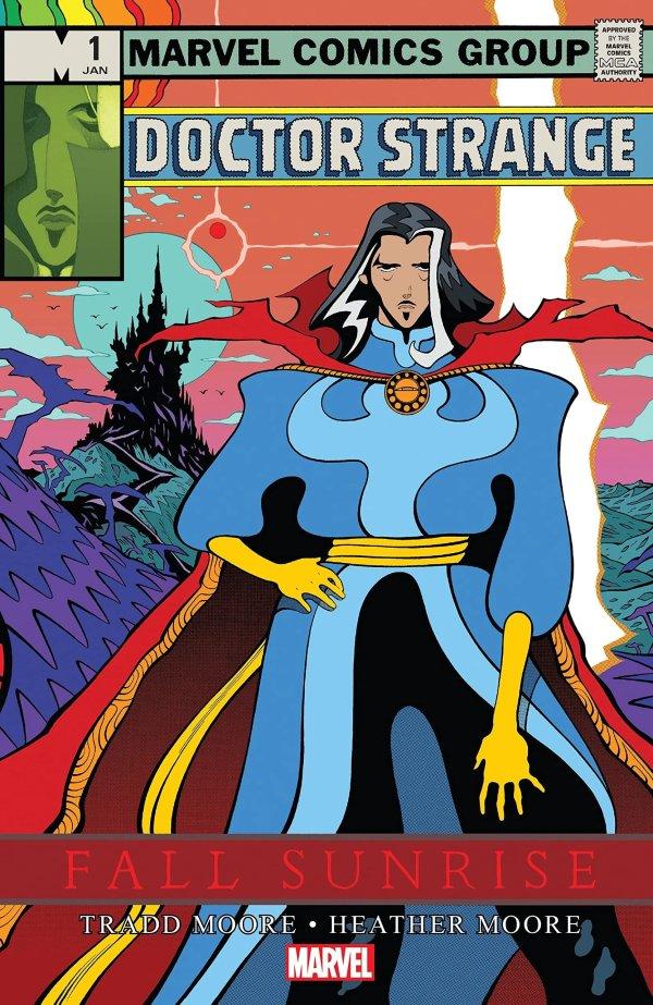 doctor-strange-fall-sunrise-1.jpg doctor-strange-fall-sunrise-1.jpg