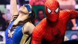 nikki-cross-wwe-trashes-superhero-gear-spider-man-no-more