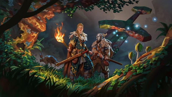 valheim-mistlands