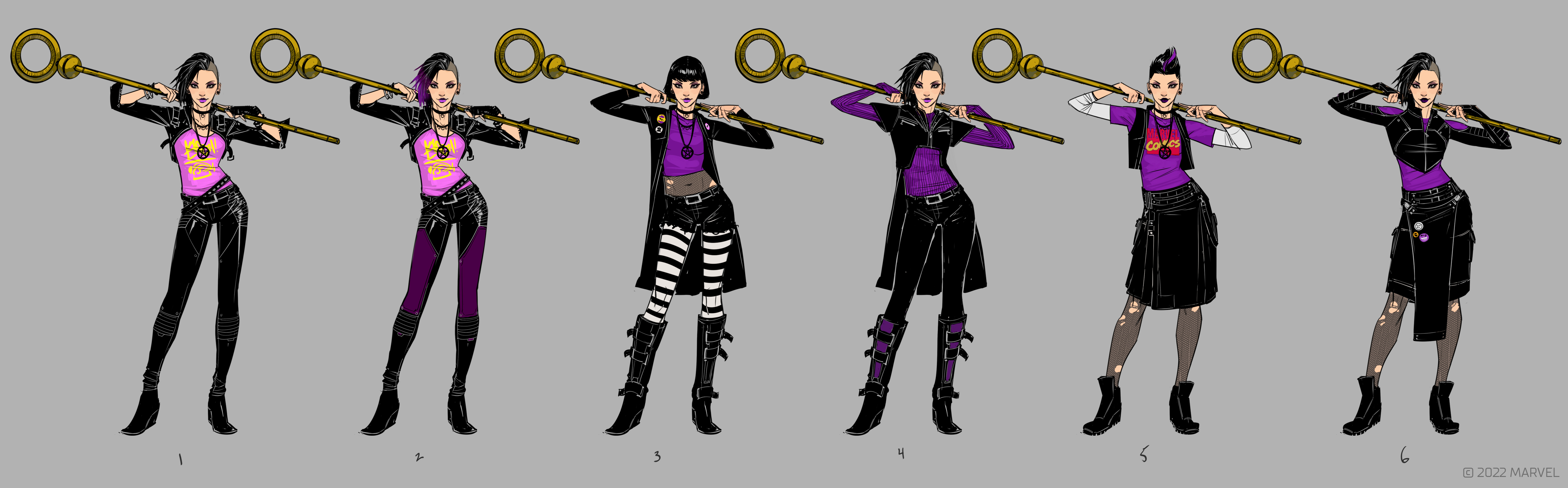 midnight-suns-nico-concept-art.png midnight-suns-nico-concept-art.png