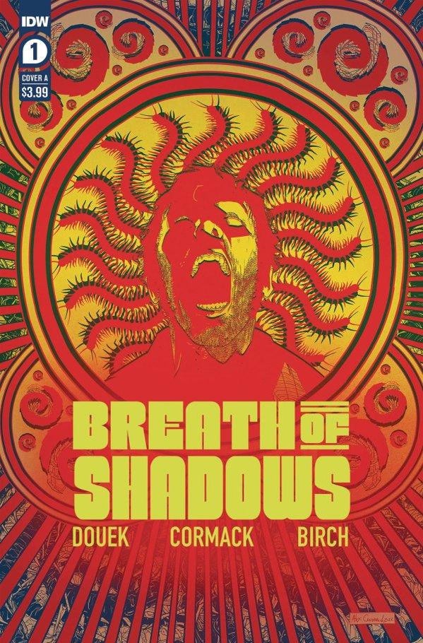 breath-of-shadows-1-cover-a.jpg