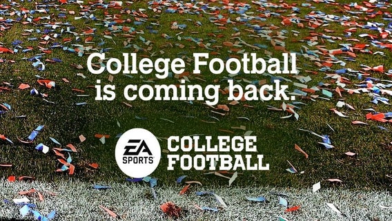 ea-sports-college-football