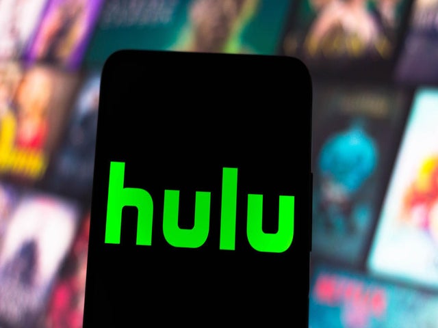 Everything Coming to Hulu in May 2024