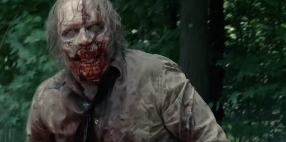 tell-it-to-the-frogs-nicotero-walker.png tell-it-to-the-frogs-nicotero-walker.png