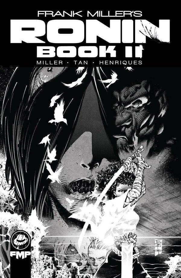 ronin-book-two-1.jpg ronin-book-two-1.jpg